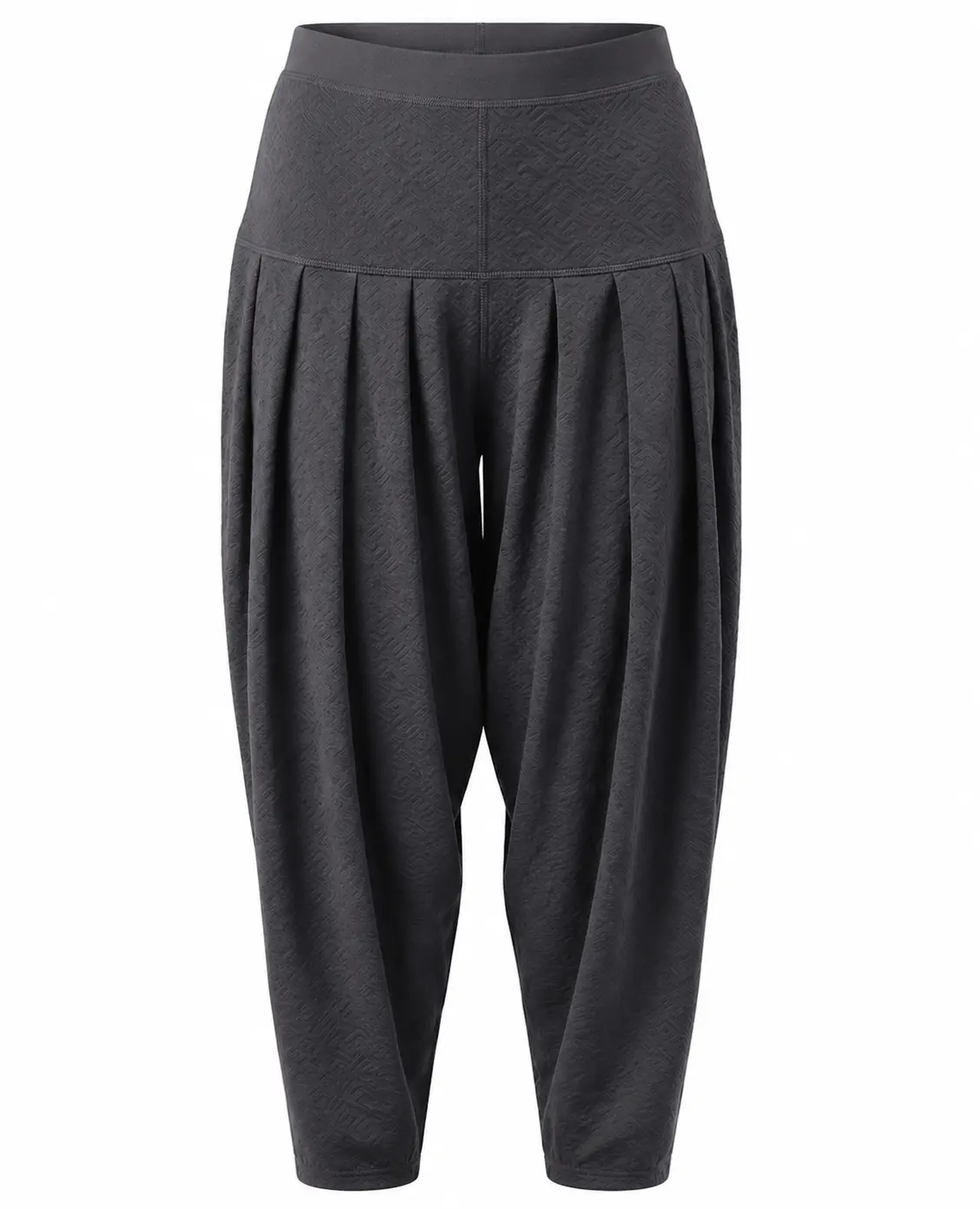 Patiala pant